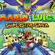 Image via Nintendo